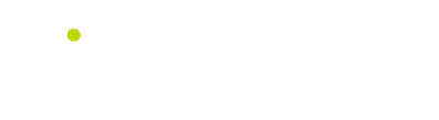 Oktopus